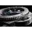 Officine Panerai Submersible QuarantaQuattro PAM01596