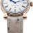 Speake-Marin Piccadilly Resilience Gold 423802000