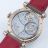 Speake-Marin Piccadilly Resilience Gold 423802000