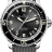 Blancpain Fifty Fathoms Automatique 5010 1130 B64B