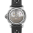 Blancpain Fifty Fathoms Automatique 5010 1130 B64B