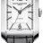 Baume & Mercier Hampton Men 10522