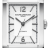 Baume & Mercier Hampton Men 10522