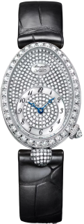 Breguet Reine de Naples 8928 8928BB/8D/944 DD0D