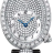 Breguet Reine de Naples 8928 8928BB/8D/944 DD0D
