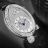 Breguet Reine de Naples 8928 8928BB/8D/944 DD0D