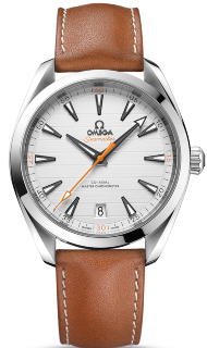 Omega Seamaster Aqua Terra 150M Co-Axial Master Chronometer 41mm 220.12.41.21.02.001