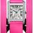 Longines Elegance Mini DolceVita L5.200.0.71.2