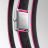 Longines Elegance Mini DolceVita L5.200.0.71.2