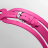 Longines Elegance Mini DolceVita L5.200.0.71.2