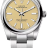 Rolex Oyster Perpetual 34 m124200-0007