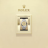 Rolex Oyster Perpetual 34 m124200-0007
