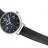 Bell & Ross Vintage WW1-97 Reserve De Marche BRWW197-BL-ST/SCR