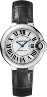 Ballon Bleu de Cartier Watch WSBB0030