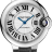 Ballon Bleu de Cartier Watch WSBB0030