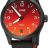Oris Propilot Coulson Limited Edition 01 400 7784 8786-Set