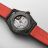 Oris Propilot Coulson Limited Edition 01 400 7784 8786-Set