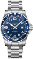 Longines Sport HydroConquest L3.695.4.03.6