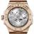 Chopard Alpine Eagle Large 41 mm 295363-5001