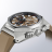 Grand Seiko Sport Collection SLGC009