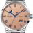 Glashutte Original Senator Excellence Panorama Date Moon Phase 1-36-24-04-02-71
