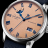 Glashutte Original Senator Excellence Panorama Date Moon Phase 1-36-24-04-02-71
