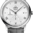Omega De Viile Prestige Co-axial Chronometer Power Reserve 39,5 mm 424.13.40.21.02.005