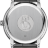 Omega De Viile Prestige Co-axial Chronometer Power Reserve 39,5 mm 424.13.40.21.02.005