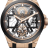 Ulysse Nardin Blast Tourbillon 45 mm 1725-400-3B/02