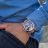 Ulysse Nardin Blast Tourbillon 45 mm 1725-400-3B/02