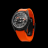 Ulysse Nardin Freak X Gumball 3000 2303 270LE 2A GUM/3A
