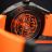 Ulysse Nardin Freak X Gumball 3000 2303 270LE 2A GUM/3A