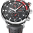 Maurice Lacroix Pontos S Supercharged PT6009-SS001-330