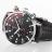 Maurice Lacroix Pontos S Supercharged PT6009-SS001-330