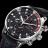 Maurice Lacroix Pontos S Supercharged PT6009-SS001-330
