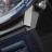 TAG Heuer Carrera Calibre 01 Automatic Chronograph 45 мм CAR2A1N.FT6100
