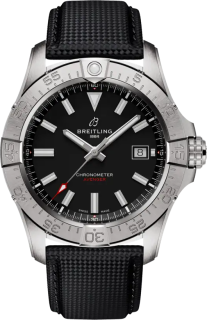 Breitling Avenger Automatic 42 A17328101B1X1