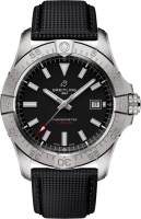 Breitling Avenger Automatic 42 A17328101B1X1