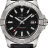Breitling Avenger Automatic 42 A17328101B1X1