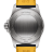 Breitling Avenger Automatic 42 A17328101B1X1