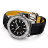 Breitling Avenger Automatic 42 A17328101B1X1
