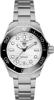 TAG Heuer Aquaracer Professional 300 WBP231C.BA0626