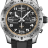 Breitling Professional Endurance Pro 44 NFL New Orleans Saints Edition E823106A1BWS1