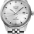 Longines Heritage Ultra-Chron L2.937.4.72.6