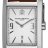 Baume & Mercier Hampton 8810