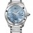 Glashutte Original Lady Serenade 1-39-22-11-02-34