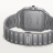 Santos De Cartier Watch WSSA0089