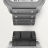 Santos De Cartier Watch WSSA0089