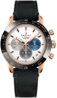 Zenith Chronomaster Sport 18.3100.3600/69.C920