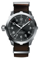 Breitling Aviator 8 B20 Automatic 50 AB204010/BG92/491X